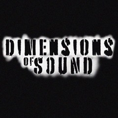 Dimensions of Sound