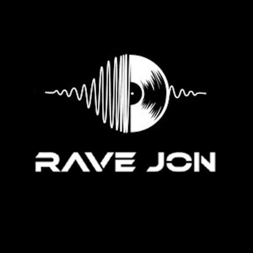 RAVE JØN’s avatar