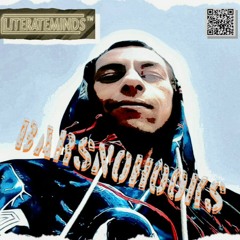Bars No Hooks