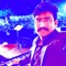 Shubham Ganguly