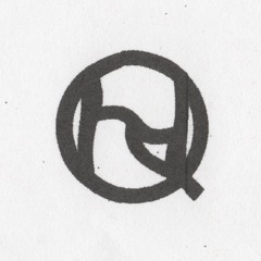 harrison patrick smith