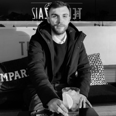 Massimiliano Piazzi