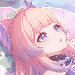 Сеня Смирнова