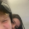 Alfie Hering
