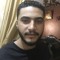Omer Reda