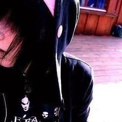bowkittiskull