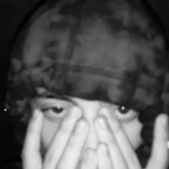 natethekidd