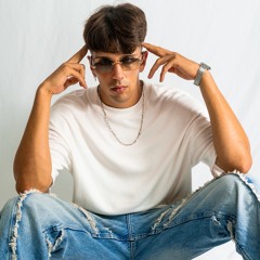 Matias Bilbao