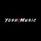 Ysh