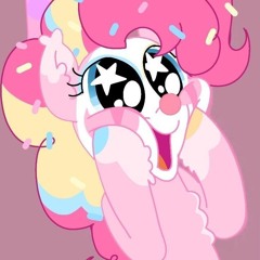 jester