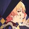 tsukasa hater #1