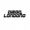 diego londoño_dj
