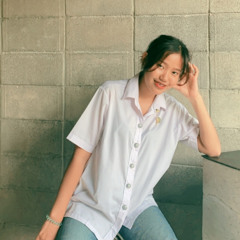 รัชโย