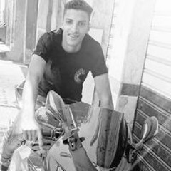 Kareem Gamal