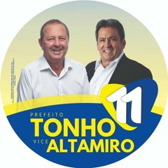 Tonho e Altamiro 11
