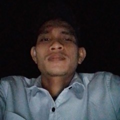 Dedi Putra Rao