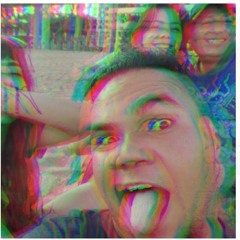Oscar Benjamin Flores