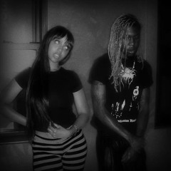 𝘈𝘯𝘯𝘢𝘪𝘷𝘦☆