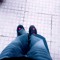 TOO SWAGG