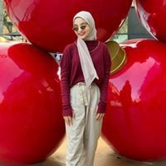 Tasneem Medhat