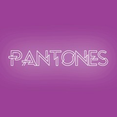 PANTONES DENVER
