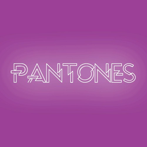 PANTONES DENVER’s avatar
