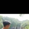 hendrik_dwi