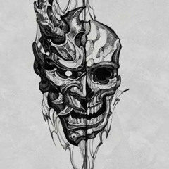 Evil