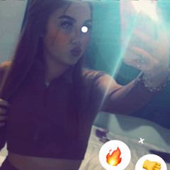 macey😘