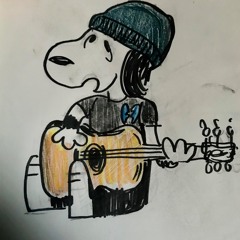 Snoopy Dee