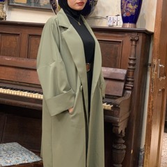 SAKINA