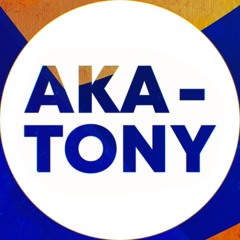 aka-tony