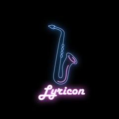 Lyricon
