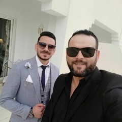 Firas Masmoudi