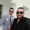 Firas Masmoudi