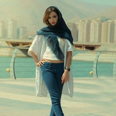 Asma Doroodi