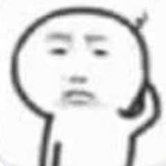 Kyo 黄维