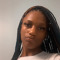 La'Trelle Burroughs