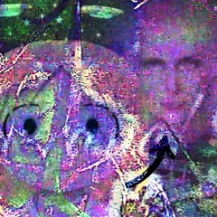 🧠刀乇乙ひⓜ𝓲ﾉ قÃ đ𝓐𝐢ŜǗк𝓲 .✙ •