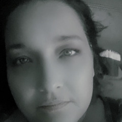 Breathing Muzic