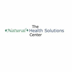 The Natural Health Solutions Center