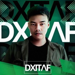 DXITAF