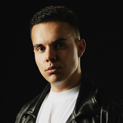 Juandy Power