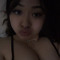 Bbysarah