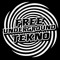 tekno2CTW