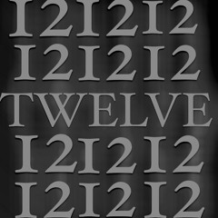 TWELVE