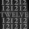 TWELVE