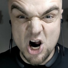 MICHAEL V RYBAK - ROCK & METAL