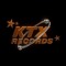 KTX.Records
