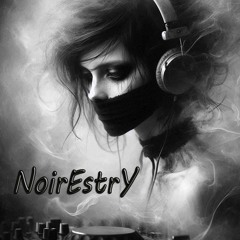 NoirEstry